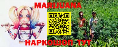 ECSTASY Бузулук